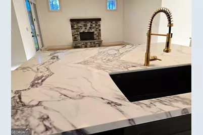 2039 Fischer Road #LOT 3, Sharpsburg, GA 30277 - Photo 47