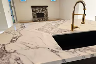 2039 Fischer Rd, Sharpsburg, GA 30277 - Photo 47