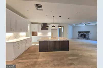 2039 Fischer Road #LOT 3, Sharpsburg, GA 30277 - Photo 13