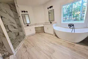 2039 Fischer Rd, Sharpsburg, GA 30277 - Photo 35