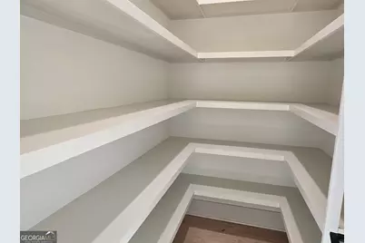 2039 Fischer Road #LOT 3, Sharpsburg, GA 30277 - Photo 51