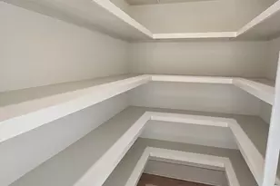 2039 Fischer Rd, Sharpsburg, GA 30277 - Photo 51