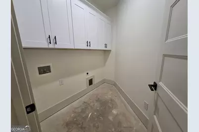 2039 Fischer Road #LOT 3, Sharpsburg, GA 30277 - Photo 27