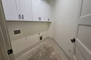 2039 Fischer Rd, Sharpsburg, GA 30277 - Photo 27