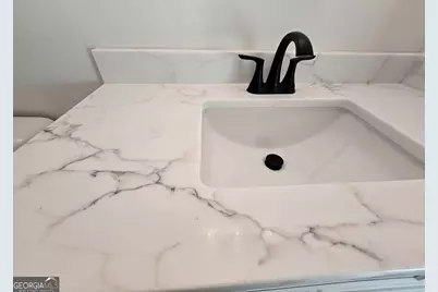 2039 Fischer Road #LOT 3, Sharpsburg, GA 30277 - Photo 39