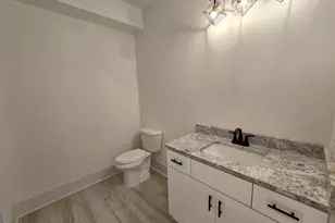 2039 Fischer Rd, Sharpsburg, GA 30277 - Photo 23