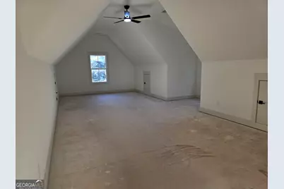 2039 Fischer Road #LOT 3, Sharpsburg, GA 30277 - Photo 41