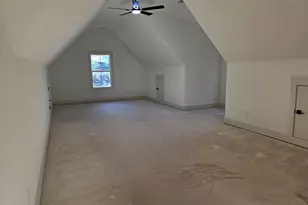 2039 Fischer Rd, Sharpsburg, GA 30277 - Photo 41