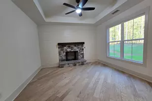 2039 Fischer Rd, Sharpsburg, GA 30277 - Photo 19