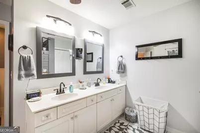 105 Kentucky Downs, Perry, GA 31069 - Photo 21