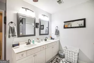 105 Kentucky Downs, Perry, GA 31069 - Photo 21