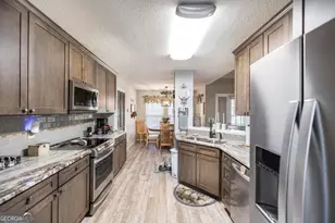 105 Kentucky Downs, Perry, GA 31069 - Photo 15