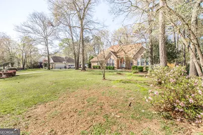 105 Kentucky Downs, Perry, GA 31069 - Photo 3