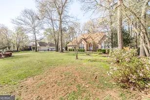 105 Kentucky Downs, Perry, GA 31069 - Photo 3