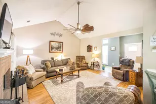 105 Kentucky Downs, Perry, GA 31069 - Photo 11