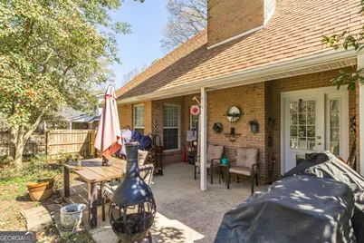 105 Kentucky Downs, Perry, GA 31069 - Photo 31