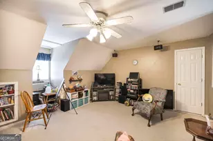 105 Kentucky Downs, Perry, GA 31069 - Photo 29