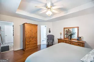 105 Kentucky Downs, Perry, GA 31069 - Photo 19