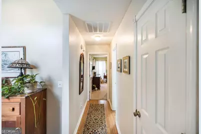 105 Kentucky Downs, Perry, GA 31069 - Photo 23