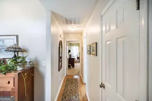 105 Kentucky Downs, Perry, GA 31069 - Photo 23