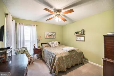 105 Kentucky Downs, Perry, GA 31069 - Photo 27