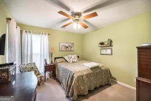 105 Kentucky Downs, Perry, GA 31069 - Photo 27