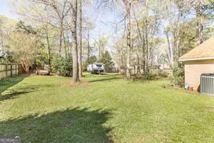 105 Kentucky Downs, Perry, GA 31069 - Photo 37