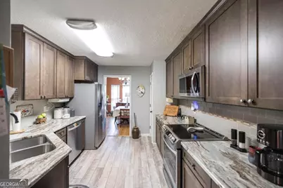 105 Kentucky Downs, Perry, GA 31069 - Photo 13