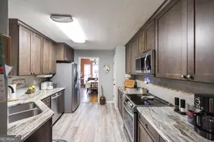 105 Kentucky Downs, Perry, GA 31069 - Photo 13