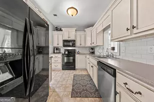 1051 Brookshire Dr, Bogart, GA 30622 - Photo 45