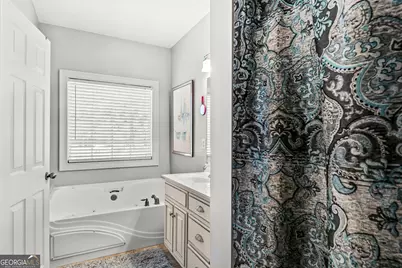 1051 Brookshire Drive, Bogart, GA 30622 - Photo 23