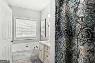 1051 Brookshire Dr, Bogart, GA 30622 - Photo 23