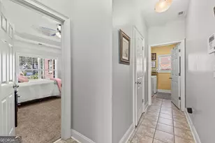 1051 Brookshire Dr, Bogart, GA 30622 - Photo 11