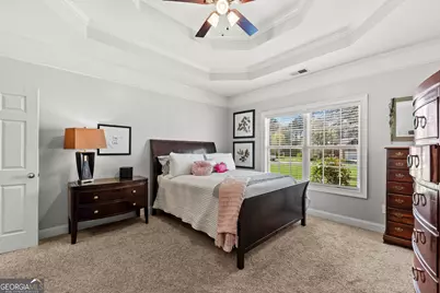 1051 Brookshire Drive, Bogart, GA 30622 - Photo 35