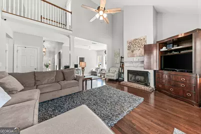 1051 Brookshire Drive, Bogart, GA 30622 - Photo 15