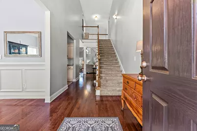 1051 Brookshire Drive, Bogart, GA 30622 - Photo 33