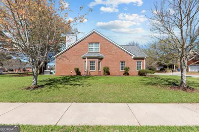 1051 Brookshire Drive, Bogart, GA 30622 - Photo 3