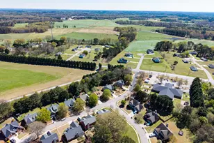 1051 Brookshire Dr, Bogart, GA 30622 - Photo 27