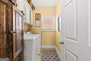 1051 Brookshire Dr, Bogart, GA 30622 - Photo 43