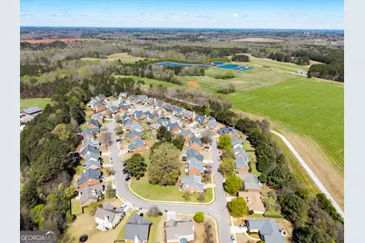 1051 Brookshire Drive, Bogart, GA 30622 - Photo 31