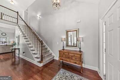 1051 Brookshire Drive, Bogart, GA 30622 - Photo 47