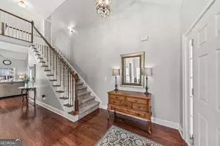 1051 Brookshire Dr, Bogart, GA 30622 - Photo 47