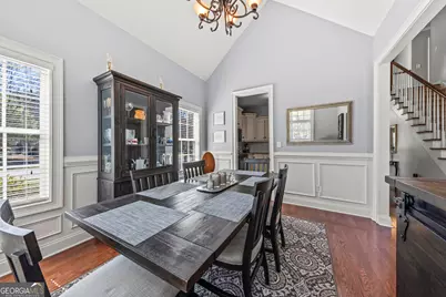 1051 Brookshire Drive, Bogart, GA 30622 - Photo 19