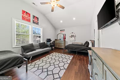 1051 Brookshire Drive, Bogart, GA 30622 - Photo 39