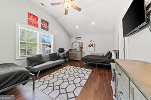 1051 Brookshire Dr, Bogart, GA 30622 - Photo 39