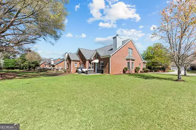 1051 Brookshire Drive, Bogart, GA 30622 - Photo 13