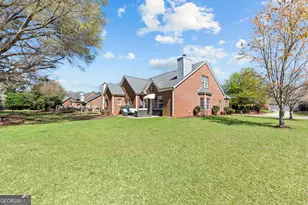 1051 Brookshire Dr, Bogart, GA 30622 - Photo 13