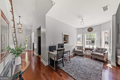 1051 Brookshire Drive, Bogart, GA 30622 - Photo 41