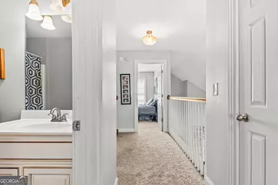 1051 Brookshire Drive, Bogart, GA 30622 - Photo 49