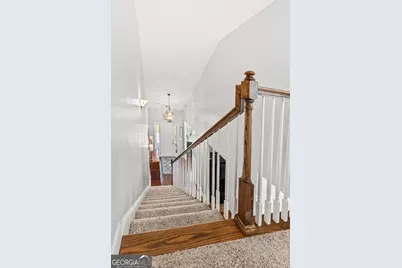 1051 Brookshire Drive, Bogart, GA 30622 - Photo 51